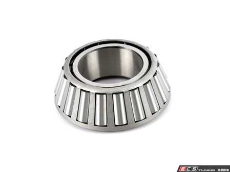 ES#4023522 - hm803149 - Inner Pinion Bearing E46 M3 - Inner Pinion Bearing E46 M3 - Timken - 