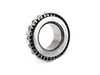ES#4023522 - hm803149 - Inner Pinion Bearing E46 M3 - Inner Pinion Bearing E46 M3 - Timken - 