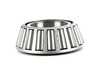 ES#4023522 - hm803149 - Inner Pinion Bearing E46 M3 - Inner Pinion Bearing E46 M3 - Timken - 