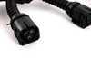 ES#30529 - 12511439183 - Coil Pack Wiring Harness - Ensure correct coil voltage - Genuine BMW - BMW