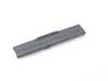 ES#2523694 - 65129201039 - COVER FLAP - Genuine BMW - BMW