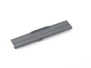 ES#2523694 - 65129201039 - COVER FLAP - Genuine BMW - BMW