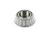 ES#4023521 - HM89449 - Outer Pinion Bearing E46 M3 - Timken - 