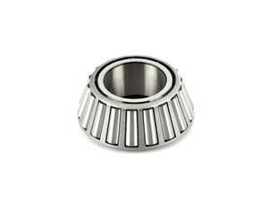 ES#4023521 - HM89449 - Outer Pinion Bearing E46 M3 - Timken - 