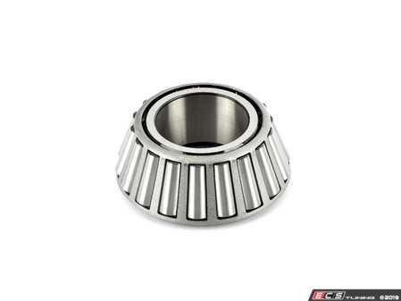 ES#4023521 - HM89449 - Outer Pinion Bearing E46 M3 - Timken - 