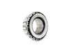 ES#4023521 - HM89449 - Outer Pinion Bearing E46 M3 - Timken - 
