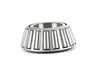 ES#4023521 - HM89449 - Outer Pinion Bearing E46 M3 - Timken - 