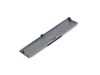 ES#2523694 - 65129201039 - COVER FLAP - Genuine BMW - BMW