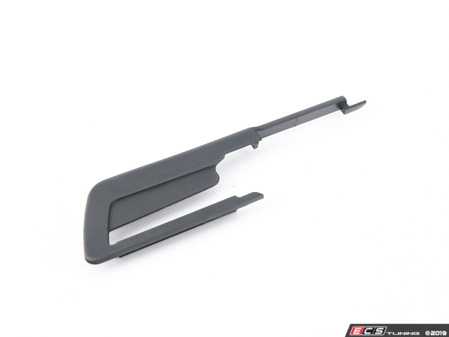 ES#3016305 - 51467286066 - CAP RIGHT - Genuine BMW - BMW