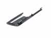 ES#3016305 - 51467286066 - CAP RIGHT - Genuine BMW - BMW