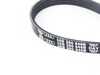 ES#3628559 - 06B260849B - Accessory Belt - A/C Compressor - (NO LONGER AVAILABLE) - Replace your cracked or worn belt - Genuine Volkswagen Audi - 