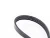 ES#3628559 - 06B260849B - Accessory Belt - A/C Compressor - (NO LONGER AVAILABLE) - Replace your cracked or worn belt - Genuine Volkswagen Audi - 