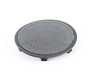 ES#2767226 - 51417292283 - Front Door speaker cover - Black - Genuine BMW - BMW