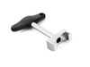ES#4030619 - CTA7992 - Ignition Coil Puller - T-Handle - Helps remove ignition coils without damage or injury - CTA Tools - Audi Volkswagen Porsche