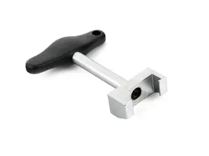 Ignition Coil Puller - T-Handle