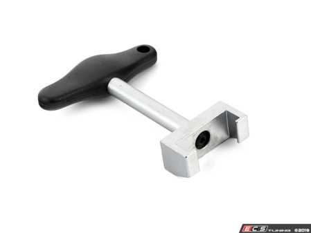 ES#4030619 - CTA7992 - Ignition Coil Puller - T-Handle - Helps remove ignition coils without damage or injury - CTA Tools - Audi Volkswagen Porsche