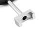 ES#4030619 - CTA7992 - Ignition Coil Puller - T-Handle - Helps remove ignition coils without damage or injury - CTA Tools - Audi Volkswagen Porsche
