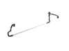 ES#2100574 - 17127600132 - Coolant Hose - Genuine BMW - BMW