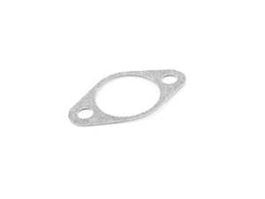 ES#1411073 - 92842319100 - Clutch Master Cylinder Gasket - Priced Each - Genuine Porsche - Porsche