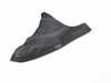 ES#3659931 - SUEDE-EBRAKE - Black Suede E-Brake Boot - Improve the styling of your BMW's interior with this suede e-brake boot! - Condor Speed Shop - BMW