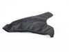 ES#3659931 - SUEDE-EBRAKE - Black Suede E-Brake Boot - Improve the styling of your BMW's interior with this suede e-brake boot! - Condor Speed Shop - BMW