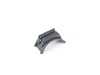 ES#2727632 - 11127809138 - DECOUPLING ELEMENT - Genuine BMW - BMW