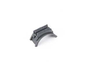 ES#2727632 - 11127809138 - DECOUPLING ELEMENT - Genuine BMW - BMW