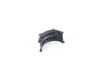ES#2727632 - 11127809138 - DECOUPLING ELEMENT - Genuine BMW - BMW