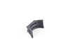 ES#2727632 - 11127809138 - DECOUPLING ELEMENT - Genuine BMW - BMW