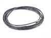 ES#182484 - 65258375180 - Antenna Cable - Connects the back of the radio to the back glass - Genuine BMW - BMW