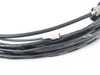 ES#182484 - 65258375180 - Antenna Cable - Connects the back of the radio to the back glass - Genuine BMW - BMW