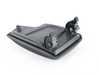 ES#2781722 - 51168057534 - Arm Rest - Center - Leather - Black - Genuine BMW - BMW