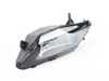 ES#4000085 - 39024270 - Fog Lamp Assembly - General Motors - 