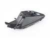 ES#4000085 - 39024270 - Fog Lamp Assembly - General Motors - 