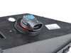 ES#4000085 - 39024270 - Fog Lamp Assembly - General Motors - 