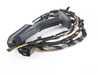 ES#162950 - 61126938226 - Wiring Set Rear Door - Genuine BMW - BMW