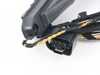 ES#162950 - 61126938226 - Wiring Set Rear Door - Genuine BMW - BMW