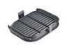 ES#2977108 - 13718613145 - INTAKE GRILL - Genuine BMW - BMW