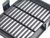 ES#2977108 - 13718613145 - INTAKE GRILL - Genuine BMW - BMW