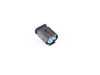 ES#3250912 - 12527804189 - SOCKET HOUSING - Genuine BMW - 