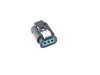 ES#3250912 - 12527804189 - SOCKET HOUSING - Genuine BMW - 
