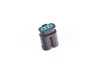 ES#3250912 - 12527804189 - SOCKET HOUSING - Genuine BMW - 