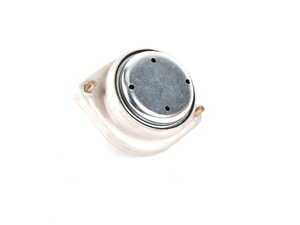 ES#2091454 - 22111092824 - Engine Mount - Right - Keep vibrations down with new mounts for your motor - MTC - BMW
