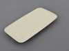 ES#82458 - 51166963908 - Insert Velour - Genuine BMW - BMW