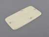 ES#82458 - 51166963908 - Insert Velour - Genuine BMW - BMW
