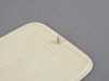 ES#82458 - 51166963908 - Insert Velour - Genuine BMW - BMW