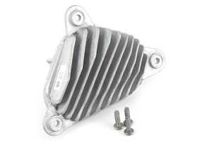 ES#3494807 - 63117494851 - LED MODULE, DAYTIME - Genuine BMW - BMW