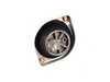 ES#2091454 - 22111092824 - Engine Mount - Right - Keep vibrations down with new mounts for your motor - MTC - BMW
