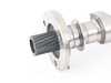 ES#22390 - 11317833596 - E46 Exhaust Camshaft - Prevent timing failure by replacing your worn out camshaft - Genuine BMW - BMW