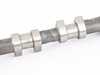 ES#22390 - 11317833596 - E46 Exhaust Camshaft - Prevent timing failure by replacing your worn out camshaft - Genuine BMW - BMW